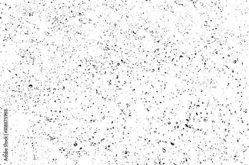 Grunge Black And White Texture Stone Texture Background Vector Stock Vector Adobe Stock