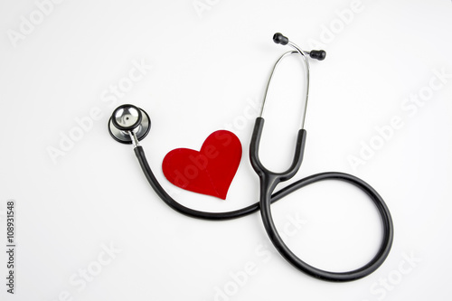 Obraz na plátně Saglik