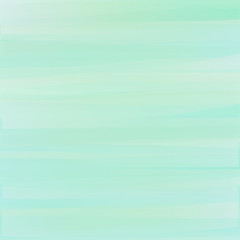  Pastel background with brushstrokes in light blue colors. Series of Watercolor, Oil, Pastel and Inc Backgrounds.