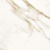 Fototapeta Desenie - White Marble Texture Background