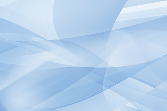 Hintergrund abstrakt blau