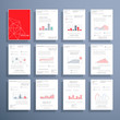 © ANDRI11 - Cards and templates for business data visualization