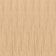  Wood texture background - Vector