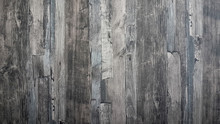 Wood Background Texture Old Wall Wooden Floor Vintage Brown Wallpaper