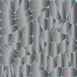 © ifaritovna - Background Abstract Pattern.