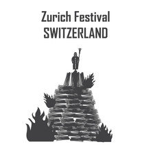Zurich Spring Festival