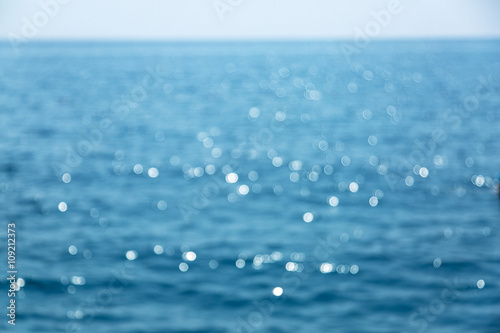 Beautiful Sparkling Sea Water Buy This Stock Photo And Explore Similar Images At Adobe Stock Adobe Stock