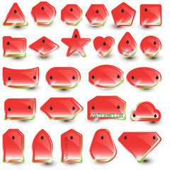 Buttons Icon