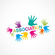 © M.studio - association