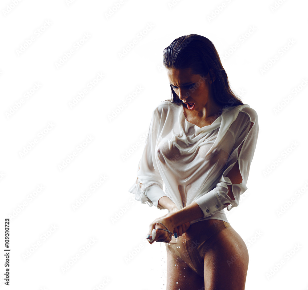 Tight virgin pussy pics ever Blonde chubby teen sex