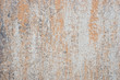 Sandstein Hintergrund Texture