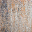 Sandstein Hintergrund Texture