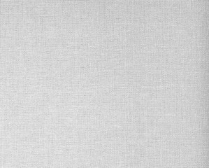 old cloth canvas texture. book cover