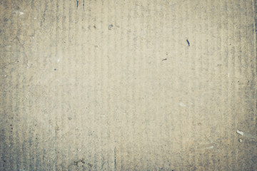 old shabby paper textures - perfect background with space for te