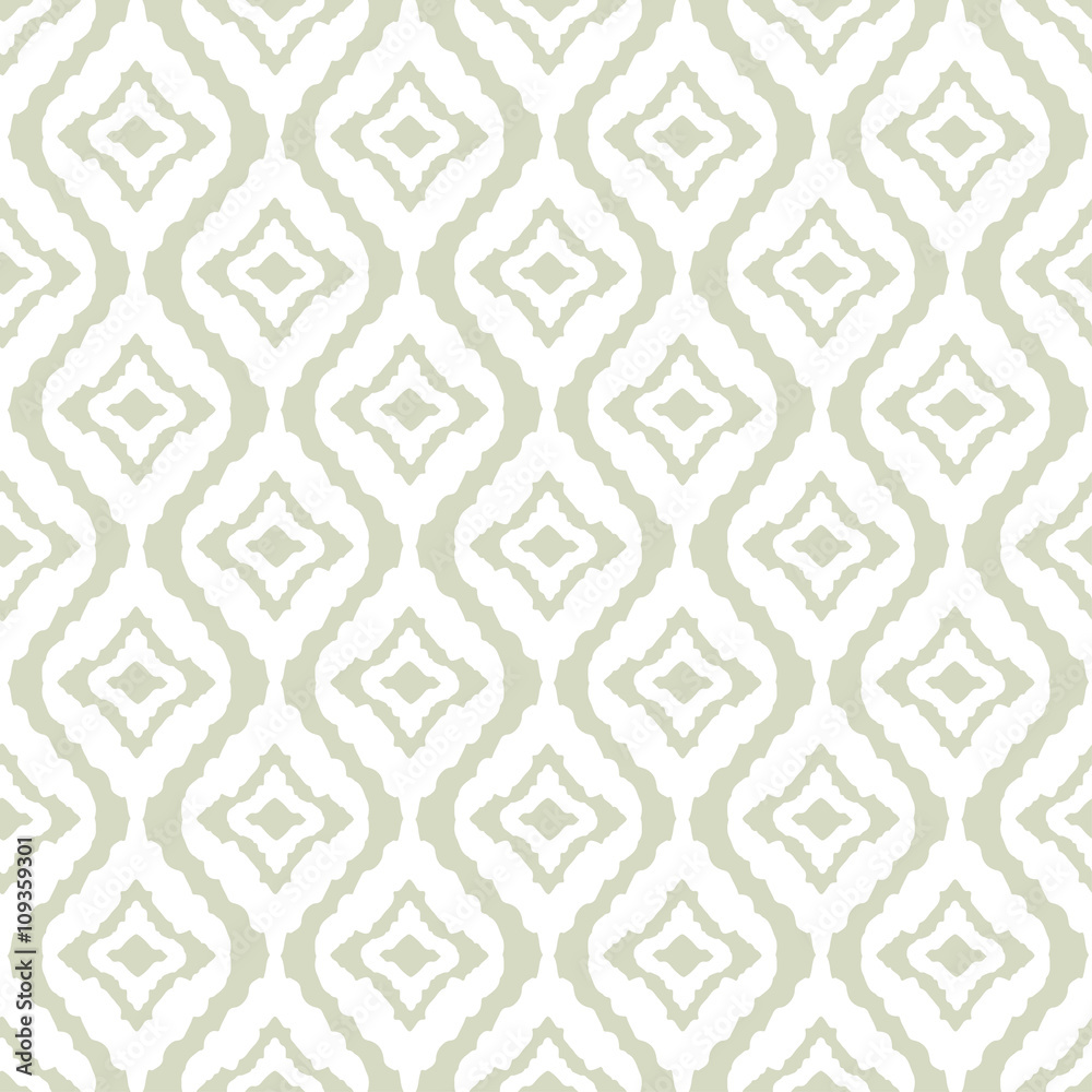 tribal-art-etniczne-boho-szwu
