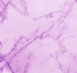 marble natural pattern for background, abstract natural marble f