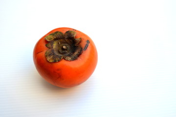 Persimmon