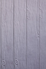 Wall Mural - Wood background texture from wooden planks /wood railing background 