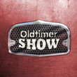 Oldtimer Show - Kühlerhaube