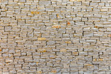 Fototapeta Desenie - Background of stone wall texture
