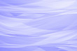 Hintergrund abstrakt Linien Wellen künstlerisch violett lila