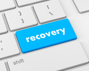 Recovery