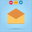 Mail Icon Vector. Mail Icon JPEG. Mail Icon Object. Mail Icon Picture. Mail Icon Image. Mail Icon Graphic. Mail Icon Art. Mail Icon JPG. Mail Icon EPS. Mail Icon AI. Mail Icon Drawing.