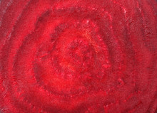 Abstract Beet Vegetable Free Stock Photo - Public Domain Pictures