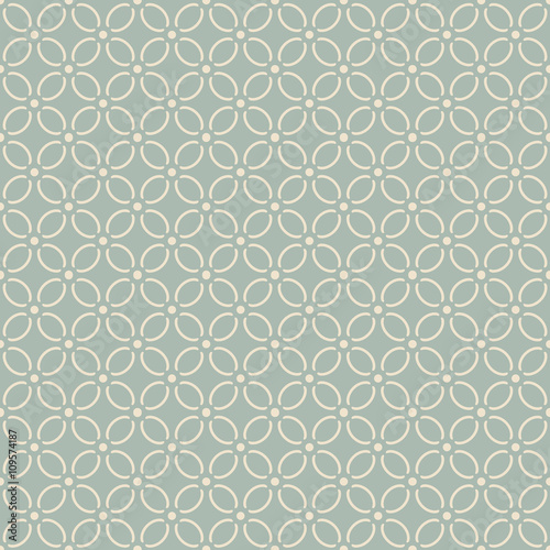 elegancki-antykwarski-tlo-352-curve-krzyza-linii-geometrii-kwiat