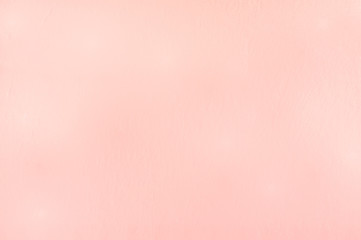 pink background