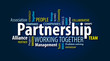 © JJAVA - Partnership