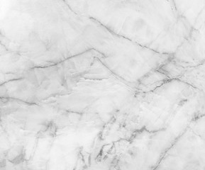 Wall Mural - white marble texture background, abstract texture for design