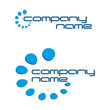 © photoidea - Company (Business) Logo Design, Vector