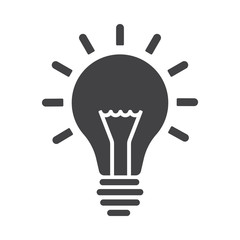 Poster - Bubl icon
