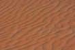 Sandrippeln der Dünenlandschaft im Namib-Naukluft-Nationalpark