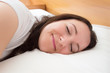 © cunaplus - happy dreams in bed