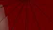 © viking75 - red panels 3d background