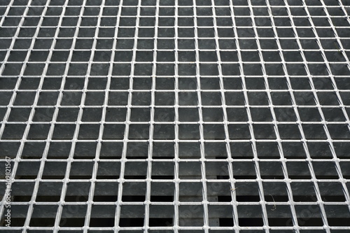 Verzinktes Gitter Buy This Stock Photo And Explore Similar
