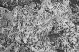 Fototapeta Desenie - Seamless rock texture background closeup