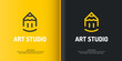 © aleksei_derin - Vector Art Studio.