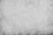 © ilolab - large grunge textures backgrounds