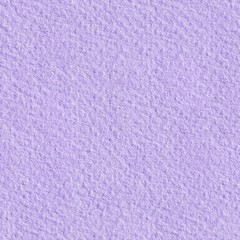 Violet pape. Seamless square texture. Tile ready.