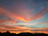 Fototapeta  - sunsets