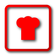 Poster - Chef icon