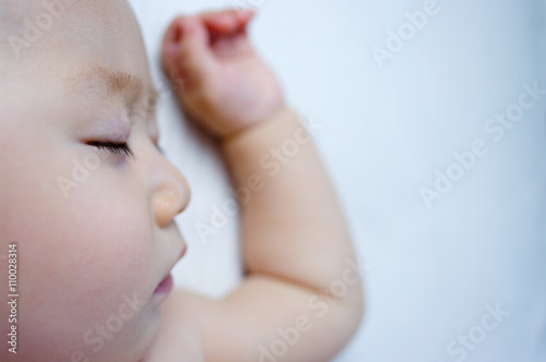 日本人の赤ちゃんの寝顔 Buy This Stock Photo And Explore Similar Images At Adobe Stock Adobe Stock