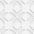 © radharamana - Seamless Square Pattern