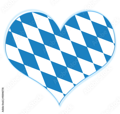 Bayern Rauten Herz Oktoberfest Buy This Stock Vector And Explore Similar Vectors At Adobe Stock Adobe Stock