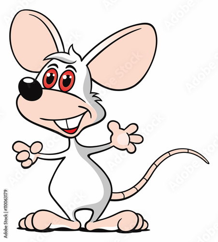 Maus Bild Comic: Unlocking the Power of Visual Storytelling