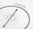 © relif - CAREER