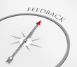© relif - FEEDBACK